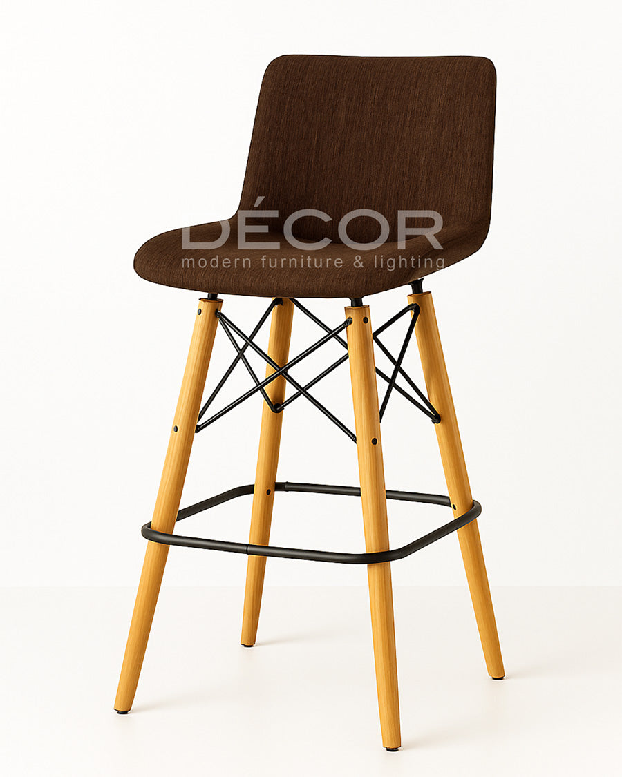 CARSON Stool