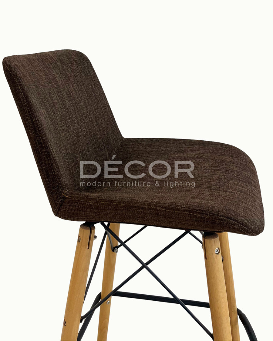 CARSON Stool