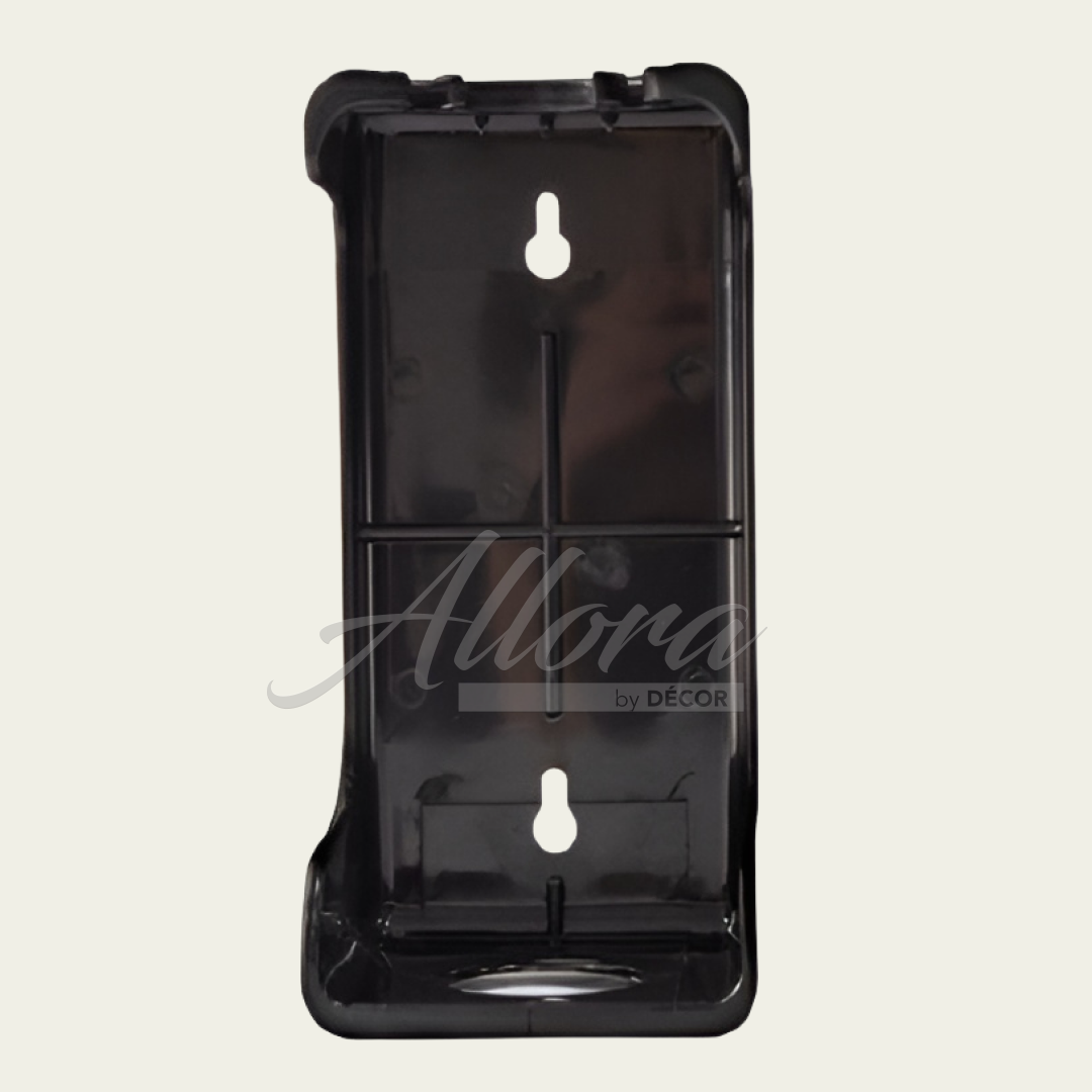 K-G027 Single Pump Soap Dispenser (400ML)