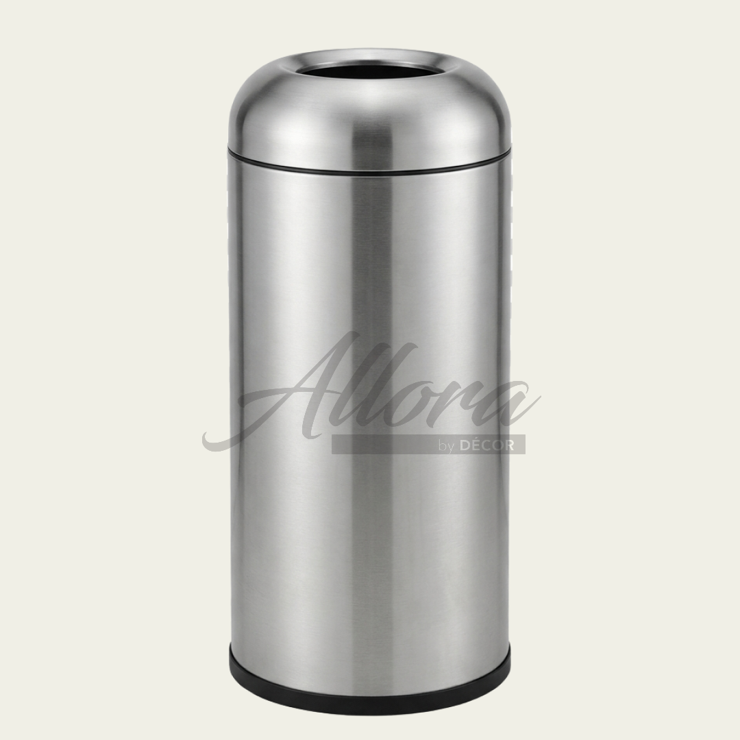 MAX - Brabantia Dome Bin (51L)