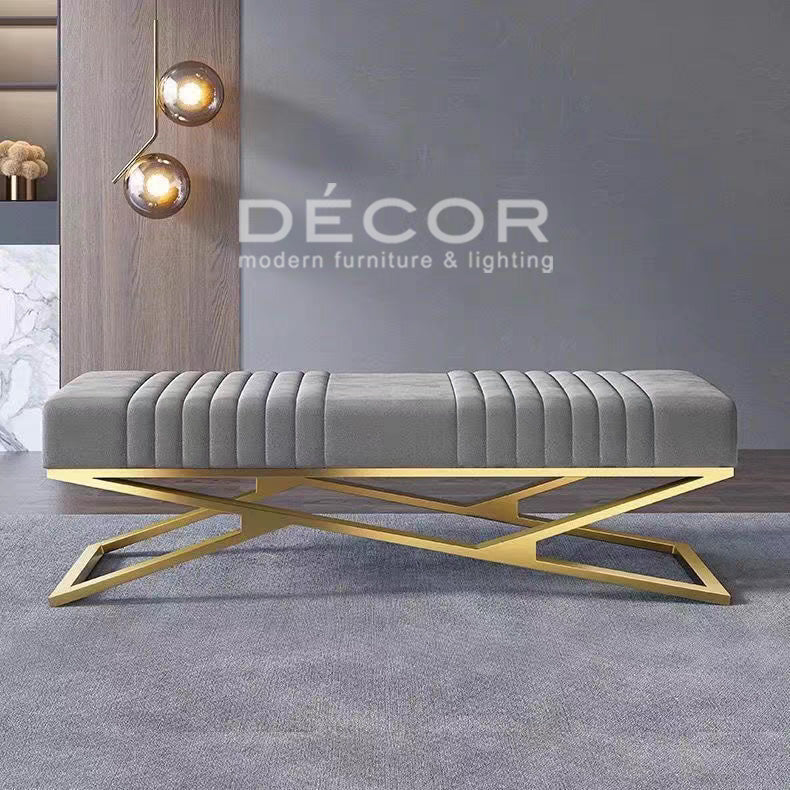 ORIJEN Long Bench