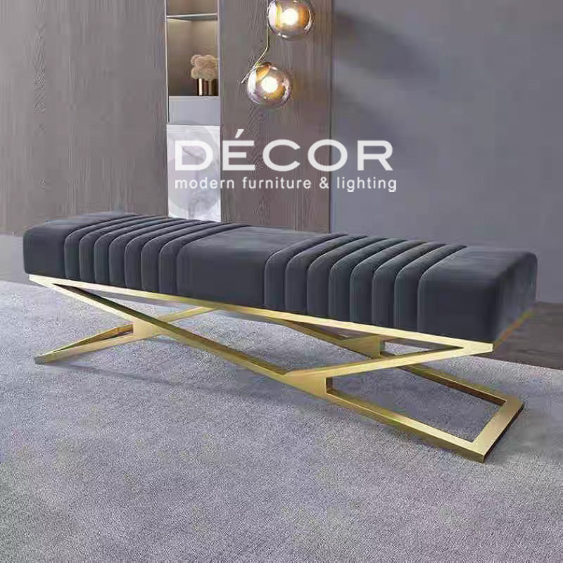 ORIJEN Long Bench