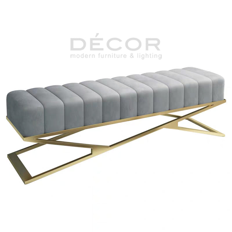 ORIJEN Long Bench