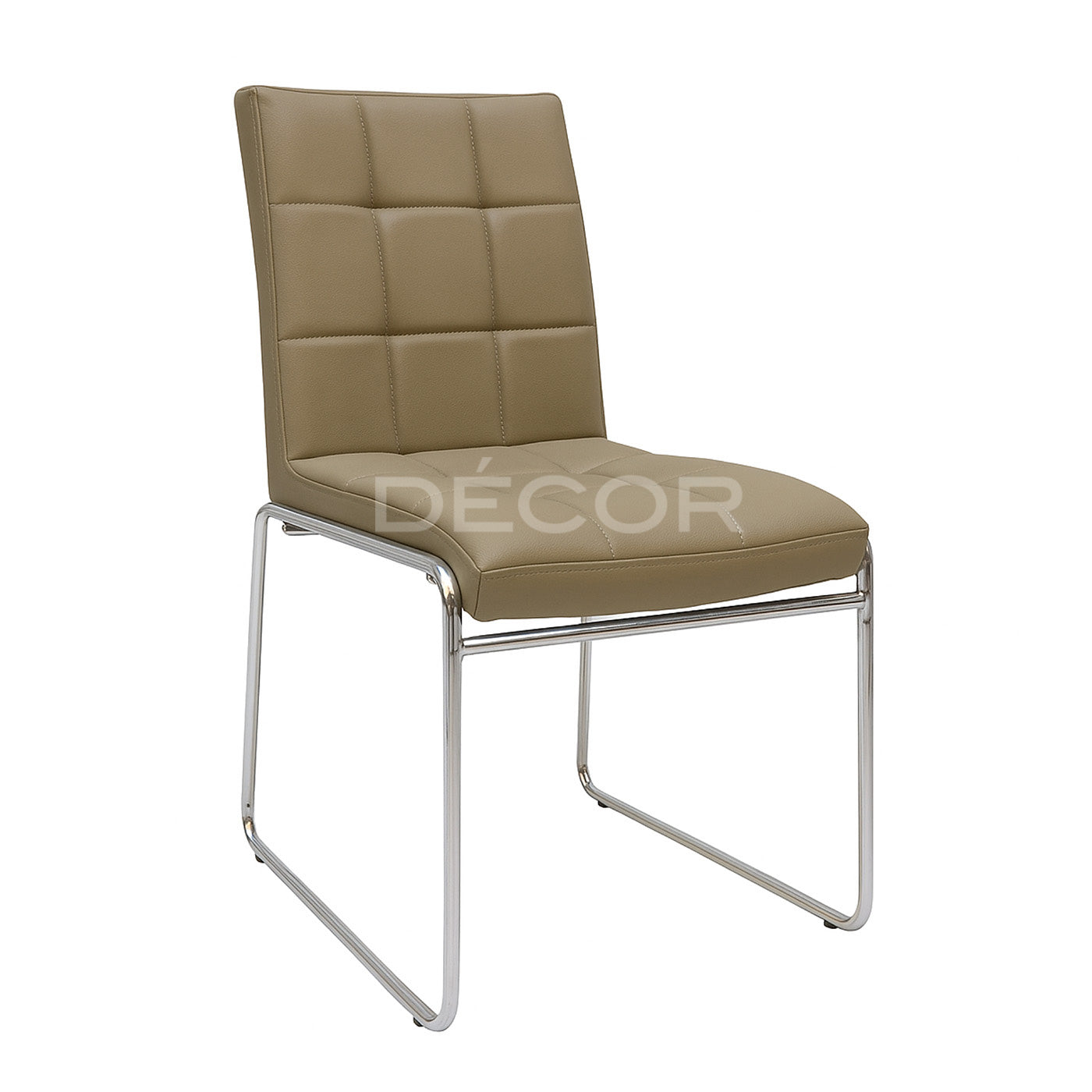 NOSKO Dining Chair