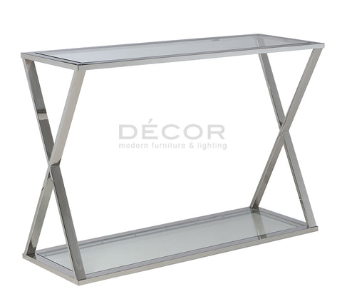 APEROL Console Table