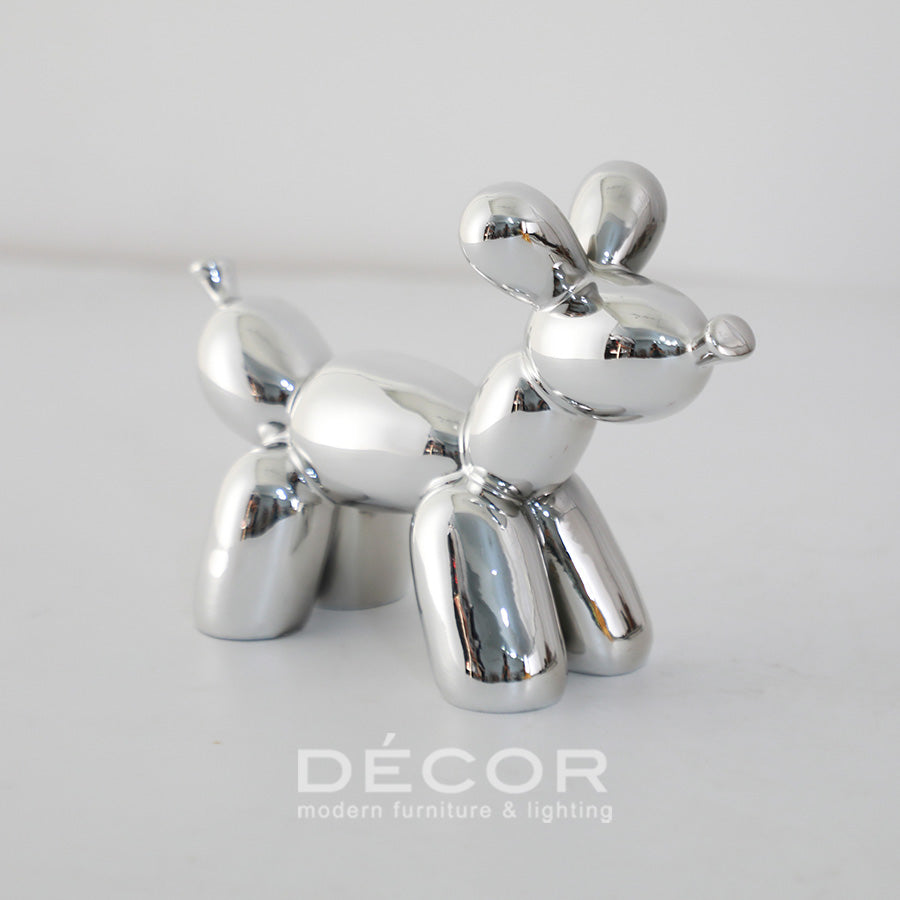 BALLOON ANIMAL Sculpture