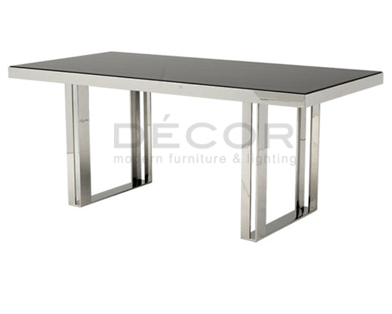 BRIX Dining Table - 1.8M