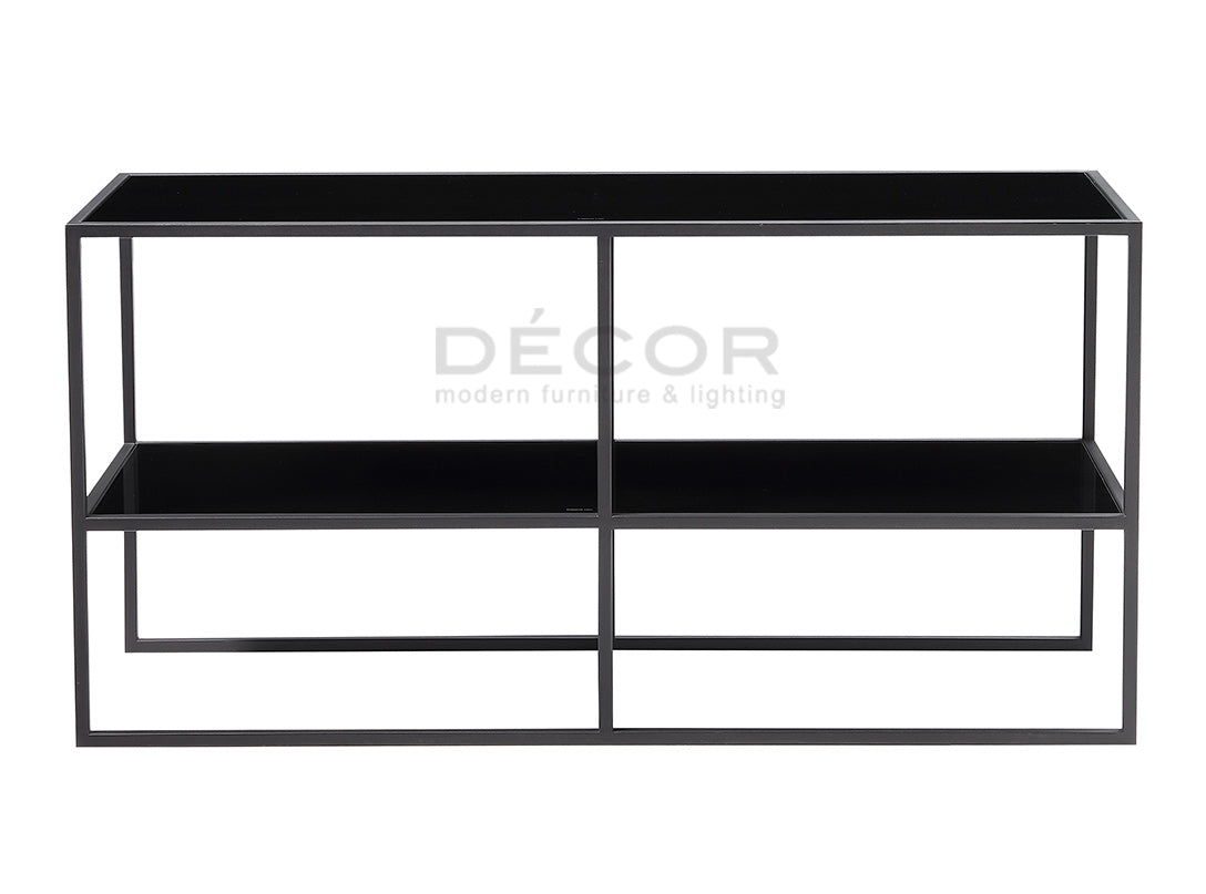 CAPRIO Display Shelf