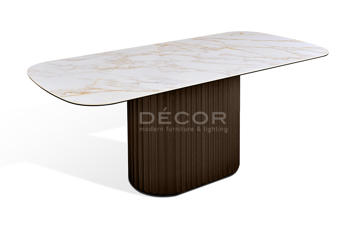 CORINTHIAN Dining Table