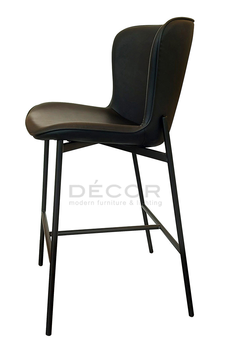 COSTA Barstool