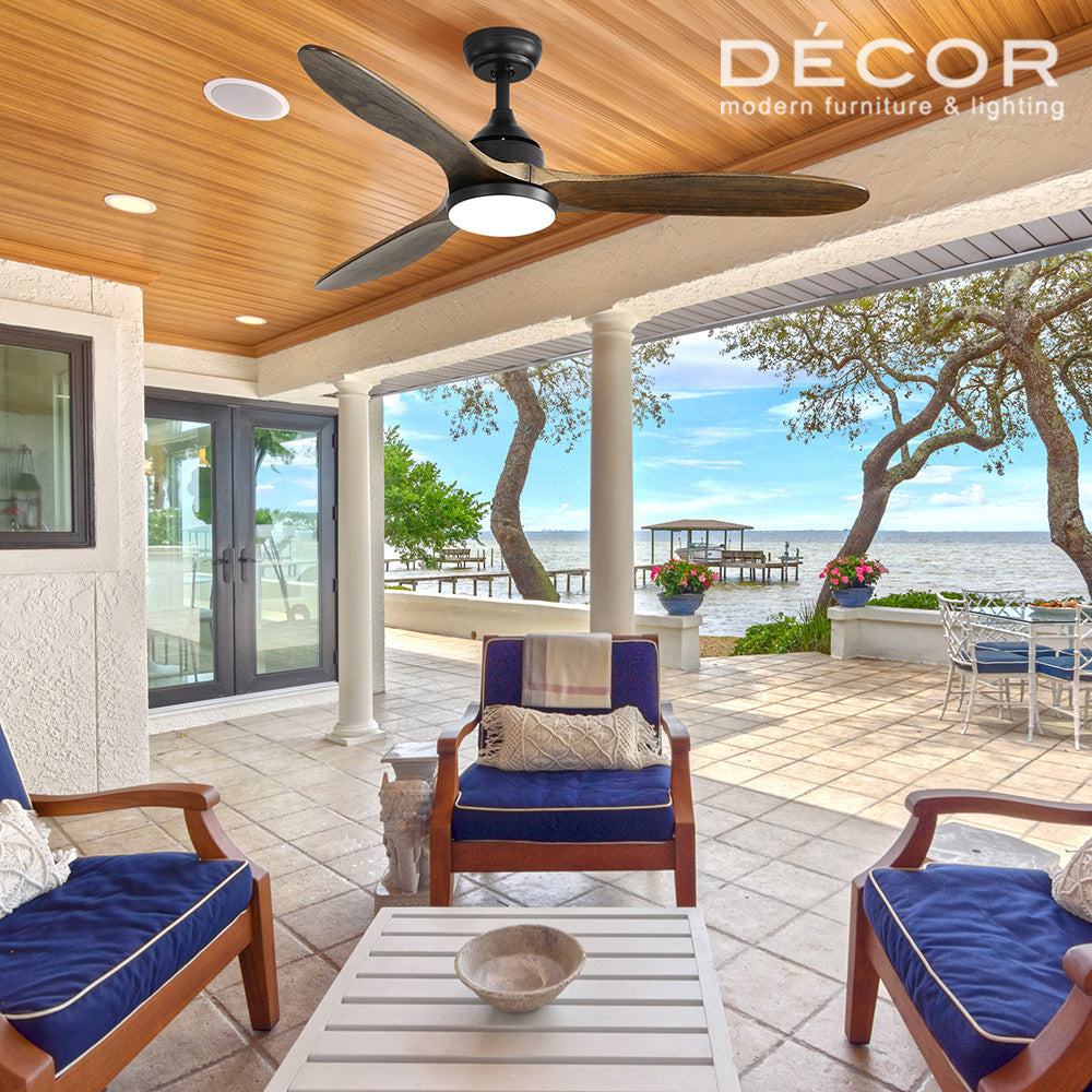 FAIRWIND Ceiling Fan