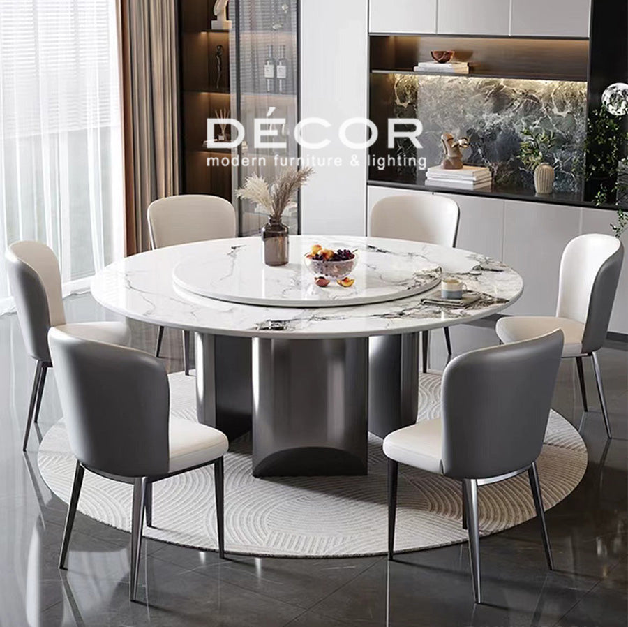 small_HARRISONDiningTable_1.jpg?v=1725600577