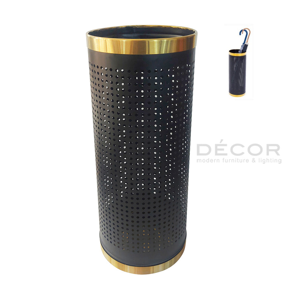 HE-33 UMBRELLA STAND