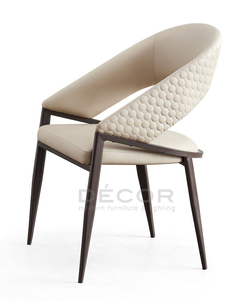 MARELLA Dining Chair