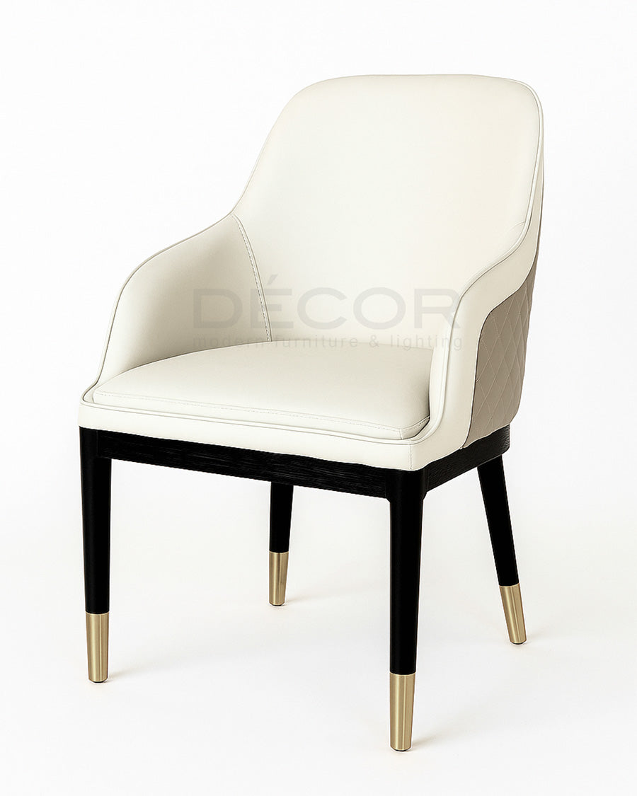 MENYA Dining Chair