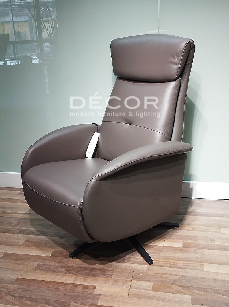 Recliner Chair Carp Chairs Fox Fishing Chair Accessories PROLOGIC