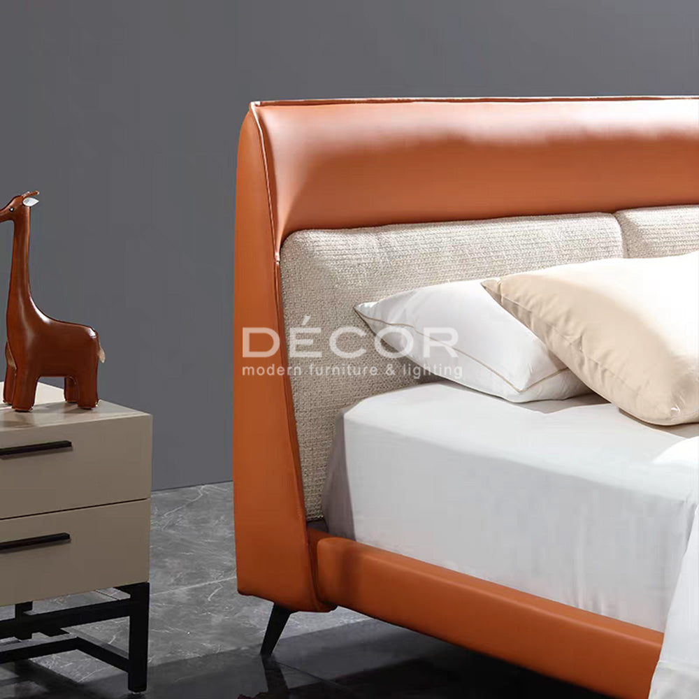 MURPHY Bed (King Size)