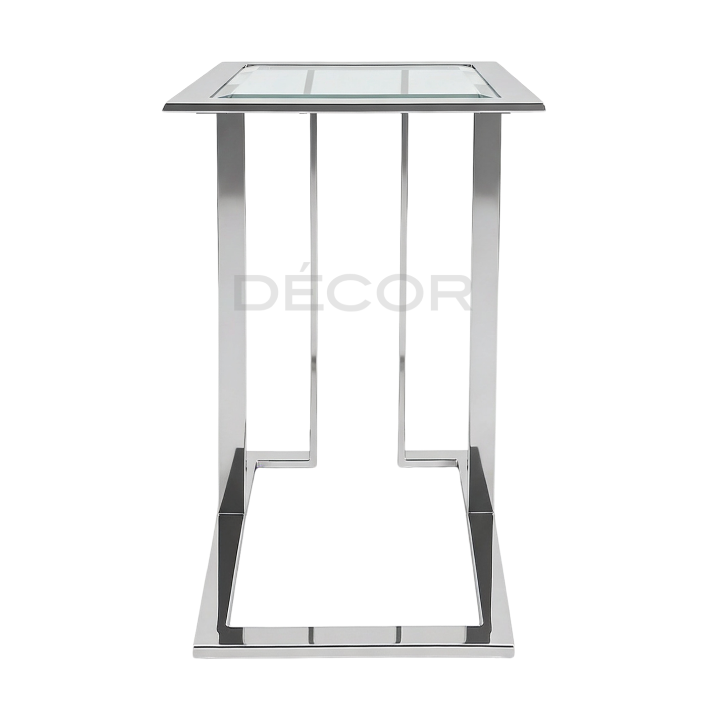 MYSTIC End Table