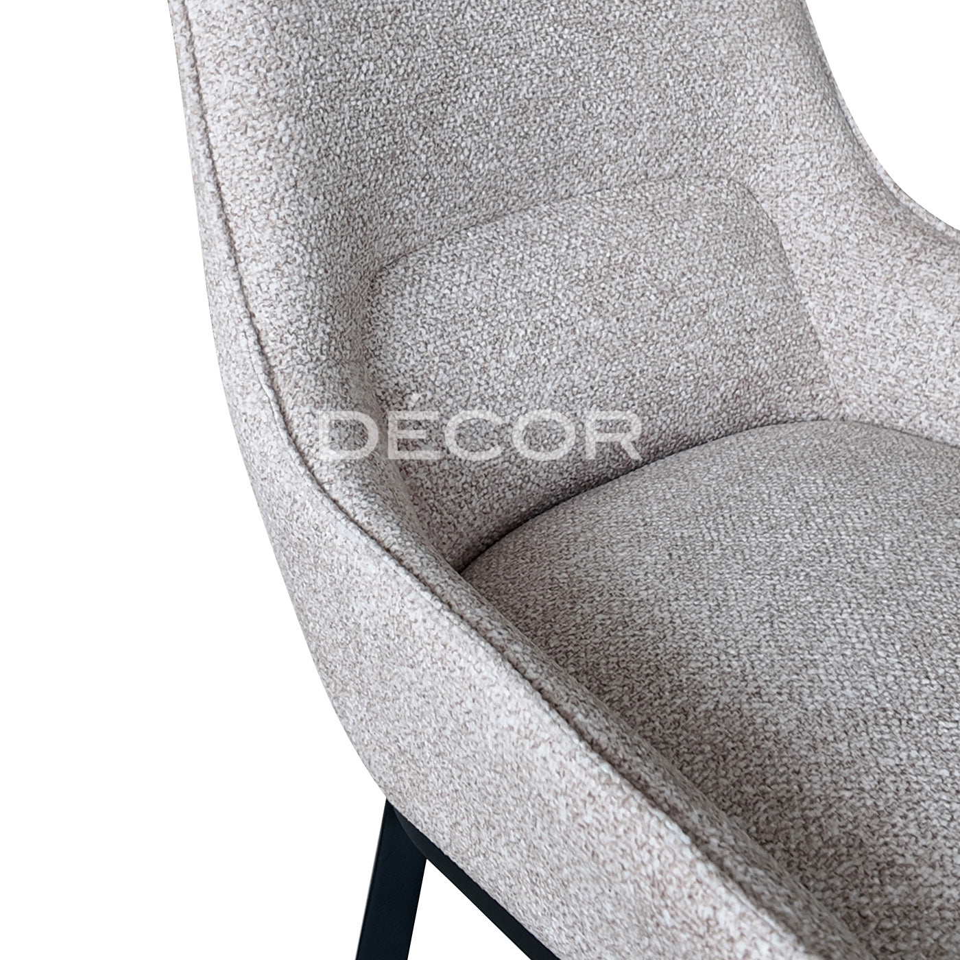 NEPTUNE Dining Chair