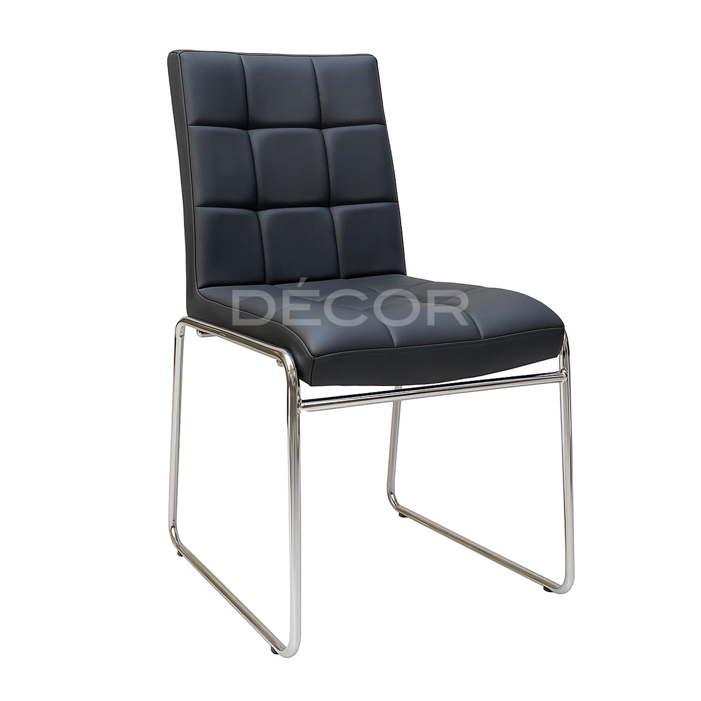 NOSKO Dining Chair