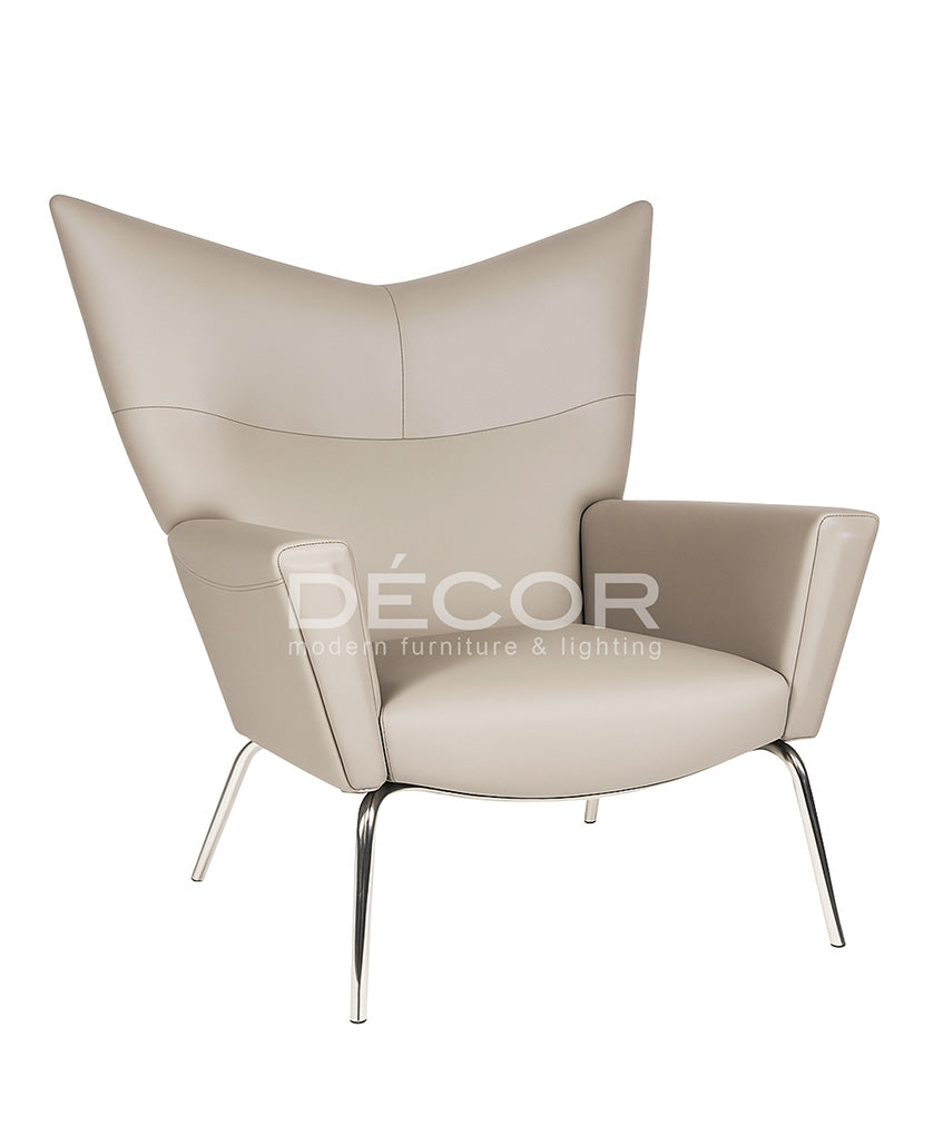 NUVO Accent Chair