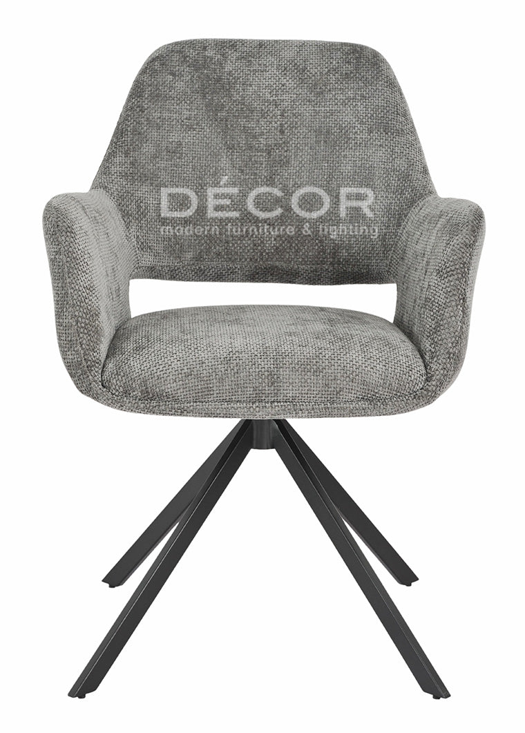 PIAZZA Dining Chair
