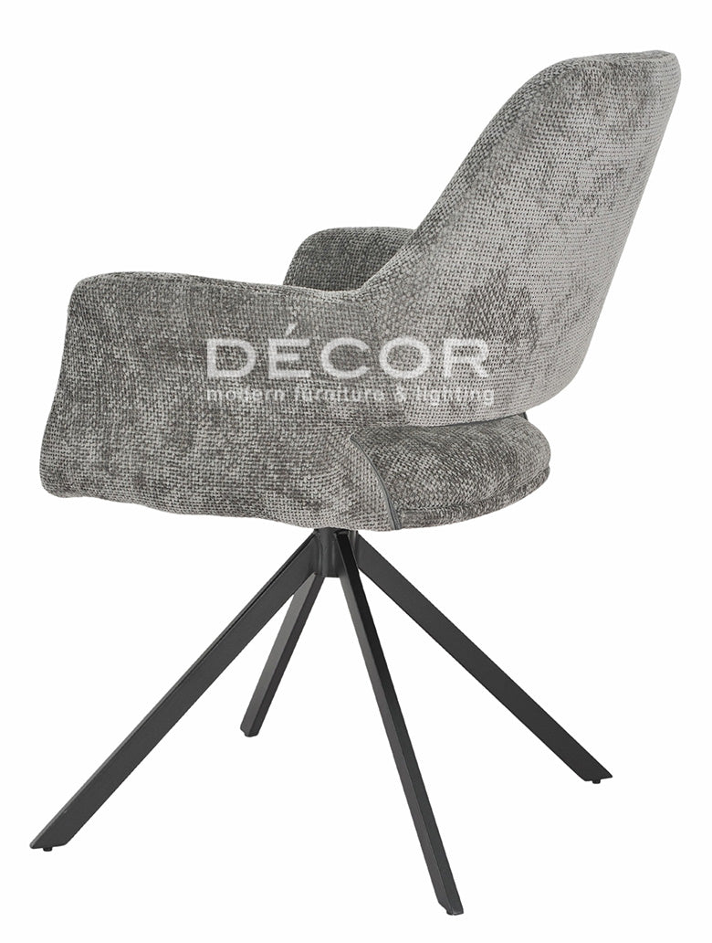 PIAZZA Dining Chair