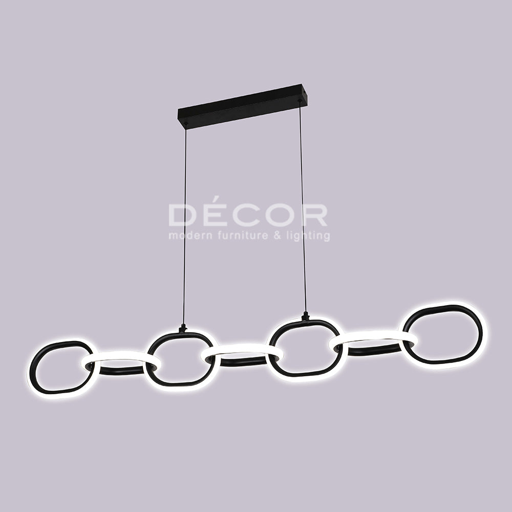 RIOBEL L.E.D. Drop light
