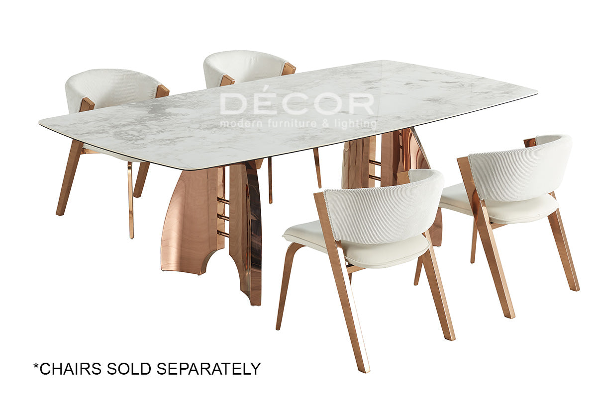 RONA Dining Table