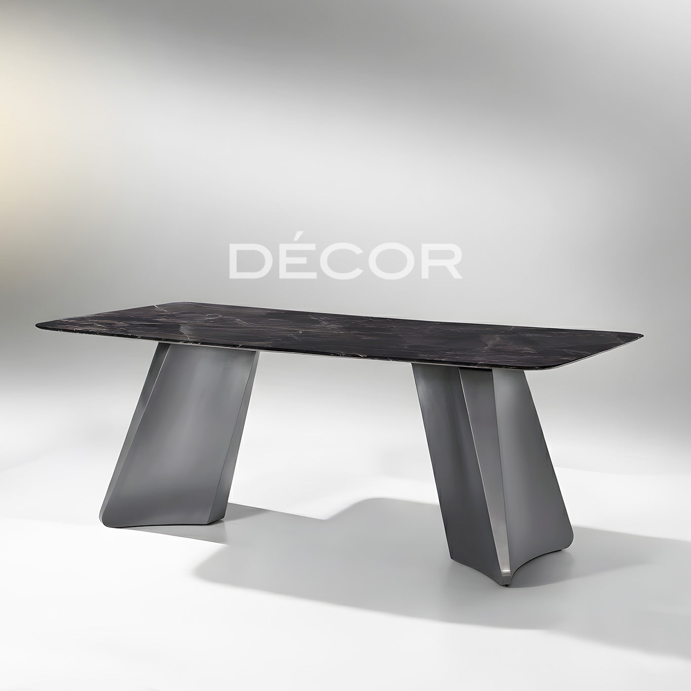SENTOSA Dining Table
