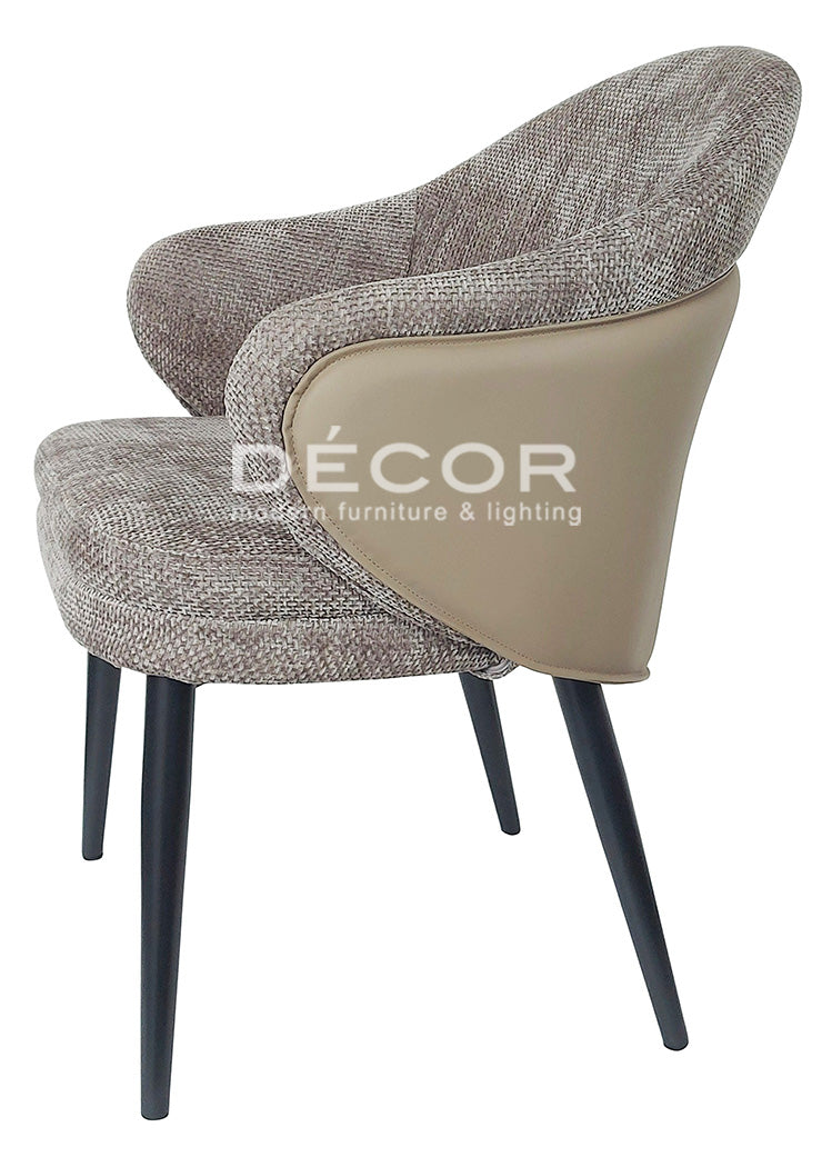 SQUAMISH Dining Chair