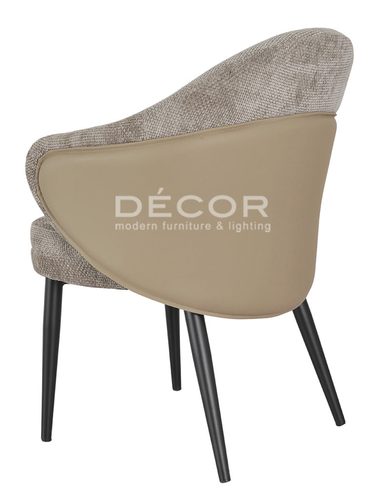 SQUAMISH Dining Chair