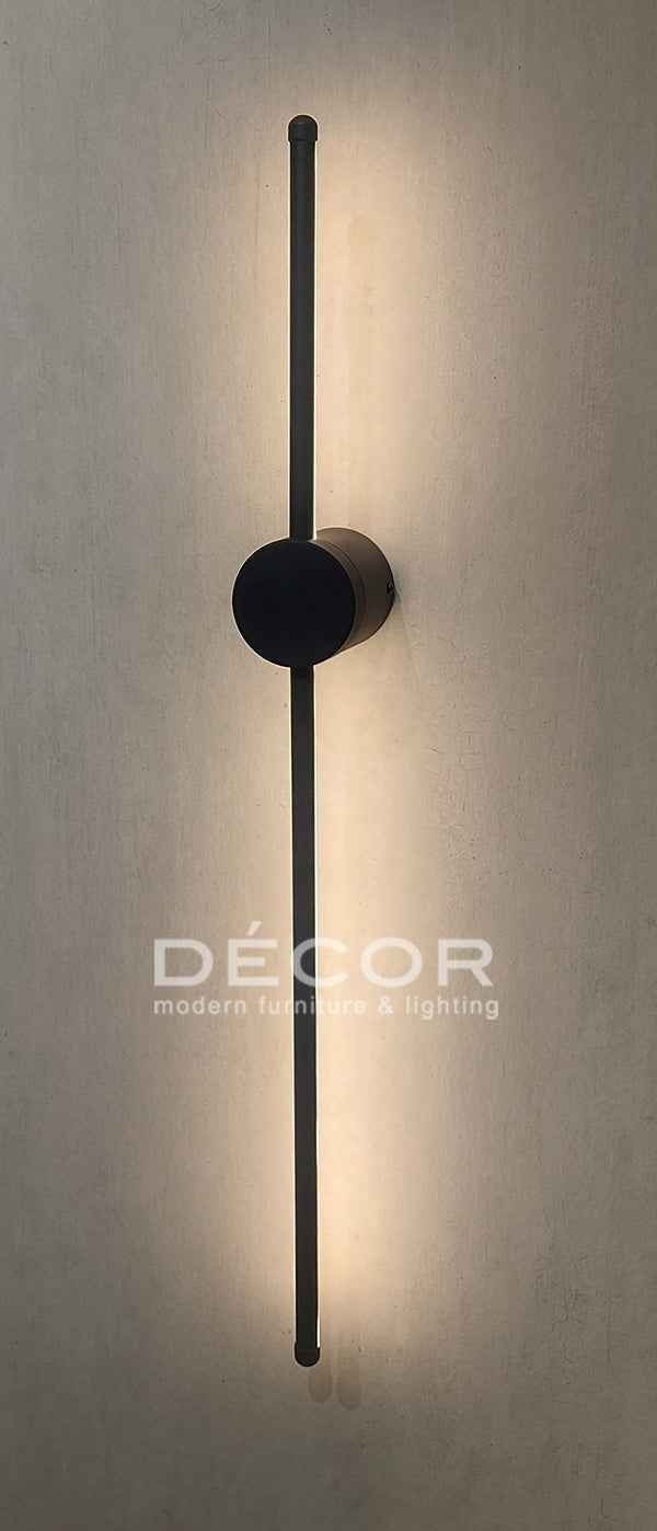 STICK Indoor Wall Light