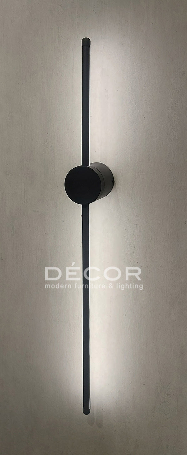 STICK Indoor Wall Light