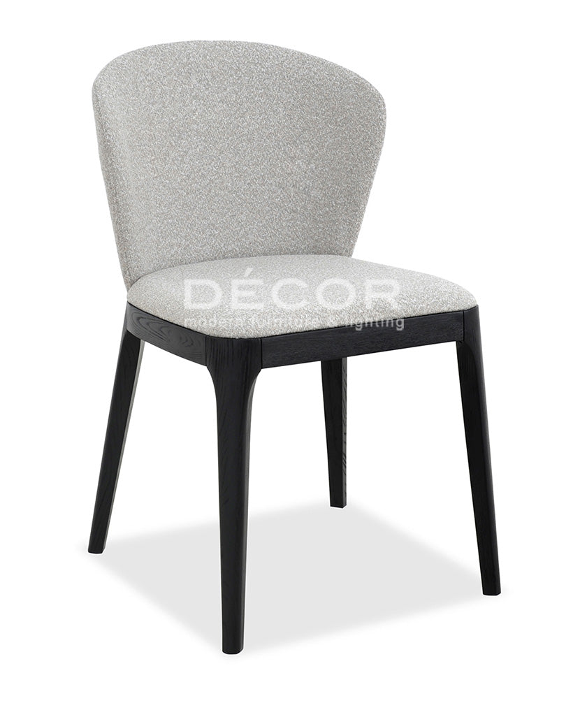 VEGAS Dining Chair