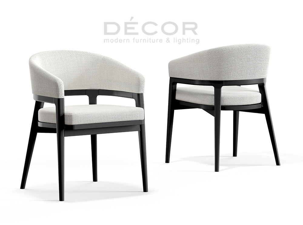 SKYLITE Dining Chair