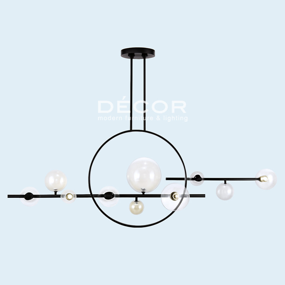 ARCHIPELAGO L.E.D. Drop Light