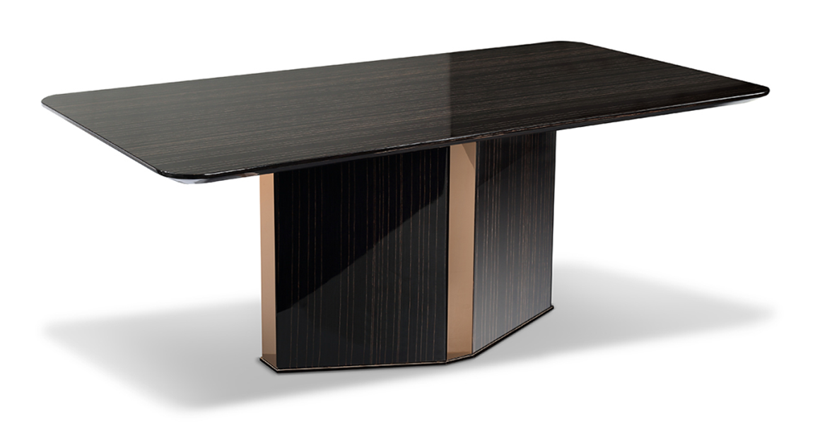 VALENTINO Dining Table