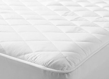 Bed Protectors