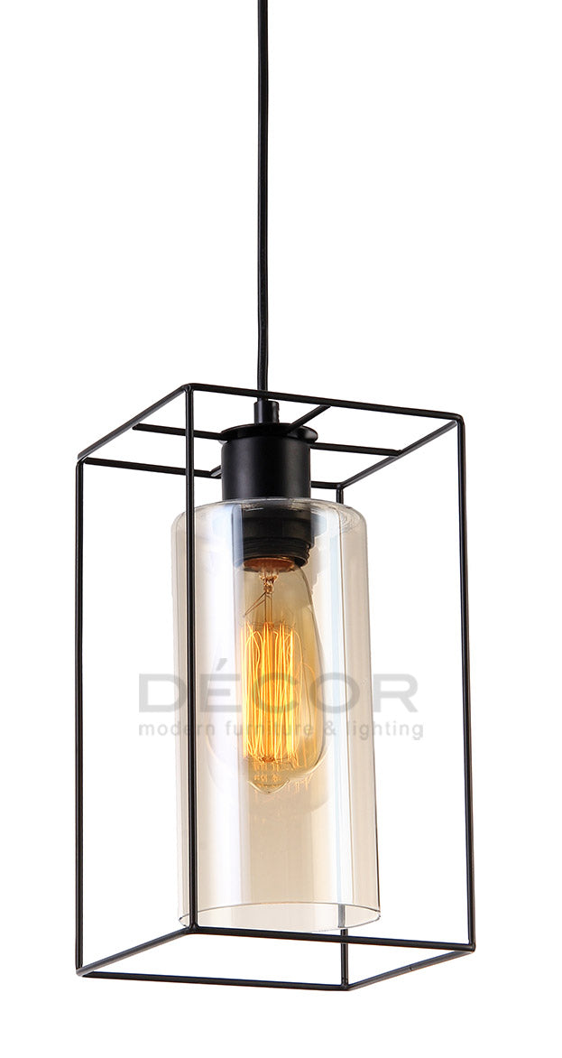 ANTONELLI Drop Light