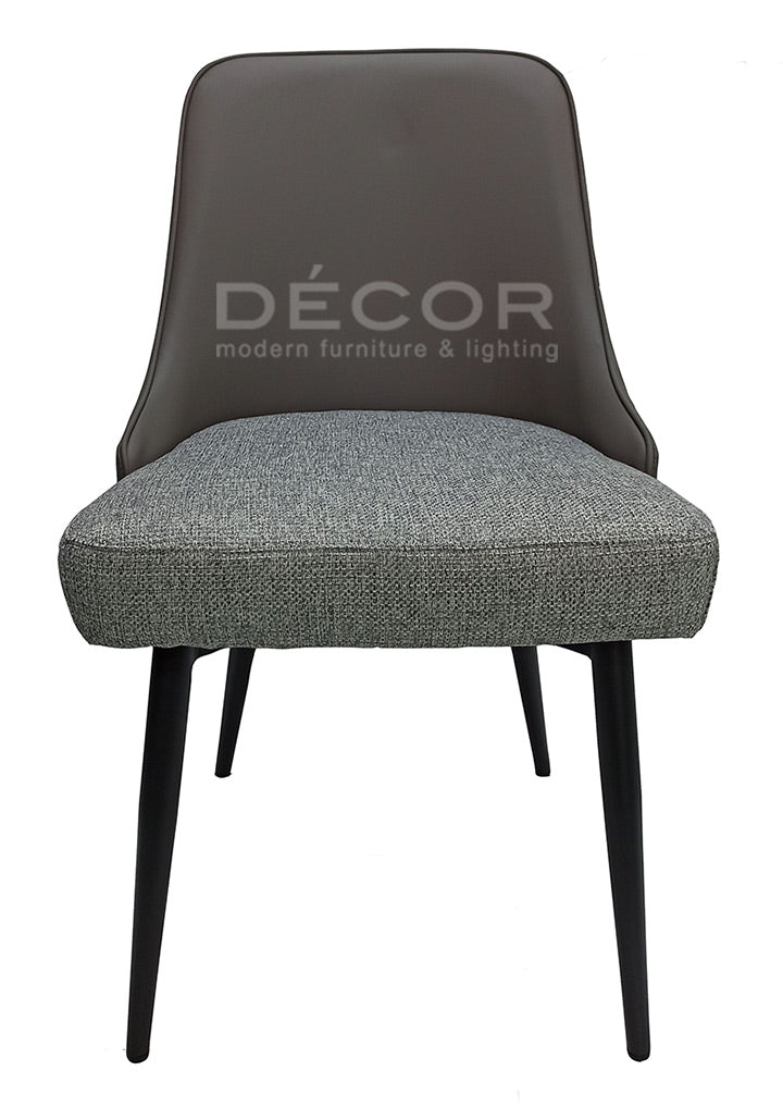 CERVELO Dining Chair