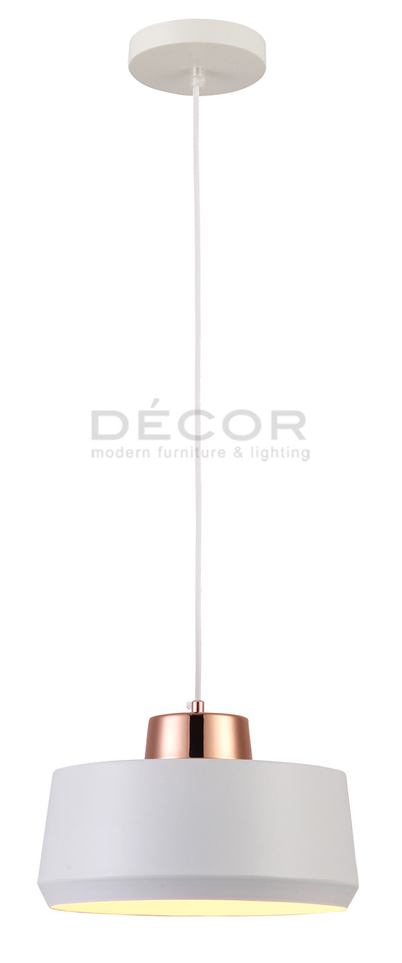 CASPER Drop Light (Large)