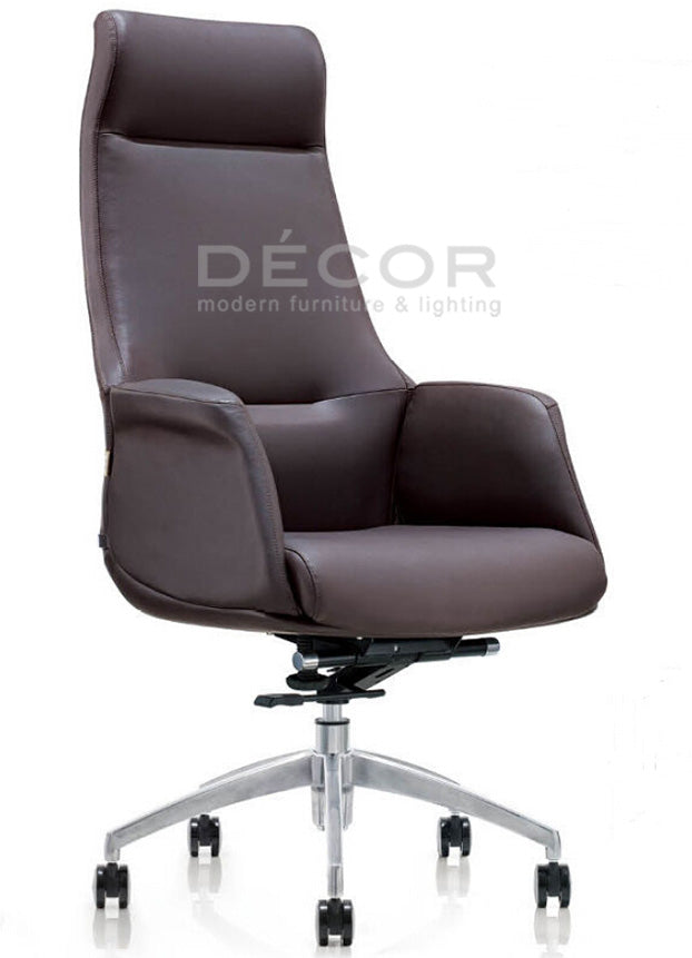 Upgrade Your Office with the Decor Manila ULTRA Chair Comfort