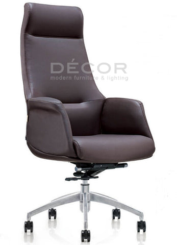 ULTRA Office Chair