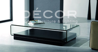 FERINO Coffee Table