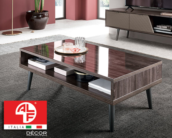 Regissör clearance coffee table