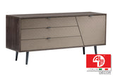 FRIDA 3 Dresser Drawers – ALF® ITALIA