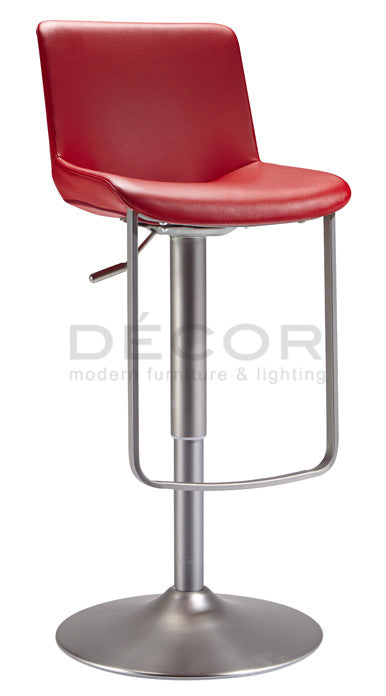 HOMER Barstool