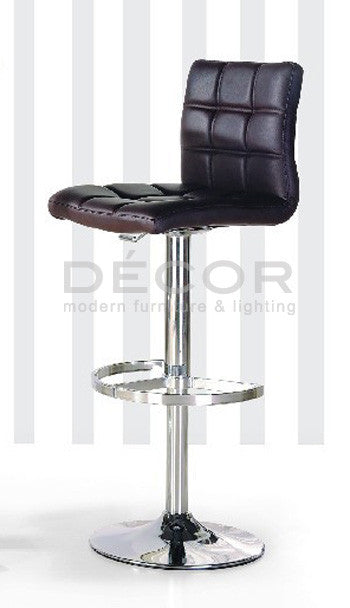 HERSHEY Barstool