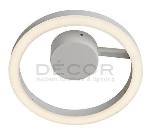 INFINITY L.E.D. CEILING Light